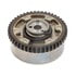 Standard Ignition VVT769 Engine Variable Valve Timing (VVT) Sprocket Engine Variable Valve Timing Sprocket