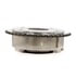 Standard Ignition VVT783 Engine Variable Valve Timing (VVT) Sprocket Engine Variable Valve Timing Sprocket