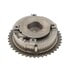 Standard Ignition VVT783 Engine Variable Valve Timing (VVT) Sprocket Engine Variable Valve Timing Sprocket