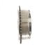 Standard Ignition VVT783 Engine Variable Valve Timing (VVT) Sprocket Engine Variable Valve Timing Sprocket