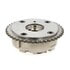 Standard Ignition VVT783 Engine Variable Valve Timing (VVT) Sprocket Engine Variable Valve Timing Sprocket