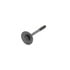 Mopar 06504370 Engine Mount Support Bracket Bolt SCREW