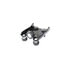 Mopar 68240040AG Door Hinge Bracket Right Hand Door Hinge Bracket for 2017-2026 Chrysler, Include Rollers