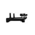 Mopar 68240040AG Door Hinge Bracket Right Hand Door Hinge Bracket for 2017-2026 Chrysler, Include Rollers