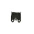 Mopar 68240040AG Door Hinge Bracket Right Hand Door Hinge Bracket for 2017-2026 Chrysler, Include Rollers