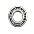 Mopar 52119915AA Transfer Case Adapter Bearing BEARING