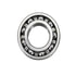 Mopar 52119915AA Transfer Case Adapter Bearing BEARING