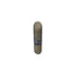 Mopar 04429823 Power Steering Pump Stud STUD