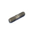 Mopar 04429823 Power Steering Pump Stud STUD