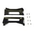 Mopar 68196982AA BEZEL-TOW HOOK