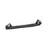 Mopar 68196982AA BEZEL-TOW HOOK