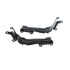 Mopar 68404447AC BRACKET-STEP BUMPER