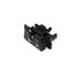 Mopar 68312079AM Tailgate Latch Tailgate Latch for 2019-2026 Ram 1500