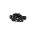 Mopar 68312079AM Tailgate Latch Tailgate Latch for 2019-2026 Ram 1500
