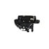 Mopar 68312079AM Tailgate Latch Tailgate Latch for 2019-2026 Ram 1500