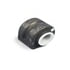 04743024AE by MOPAR - BUSHING