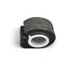 04743024AE by MOPAR - BUSHING