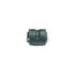 04743024AE by MOPAR - BUSHING