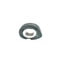 04743024AE by MOPAR - BUSHING