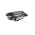 68091341AA by MOPAR - SHIFTER