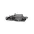 68091341AA by MOPAR - SHIFTER