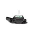 68091341AA by MOPAR - SHIFTER