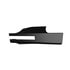 1JB25DX9AA by MOPAR - Driver Outboard Shield for 2011-2020 Mopar, 35th Anniversary Plus