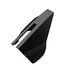 1JB25DX9AA by MOPAR - Driver Outboard Shield for 2011-2020 Mopar, 35th Anniversary Plus