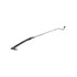 Mopar 52079688AB TUBE