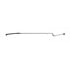 Mopar 52079688AB TUBE
