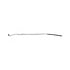 Mopar 52079688AB TUBE