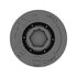 Mopar 52854762AA Transfer Case Oil Drain Plug Transfer Case Oil Drain Plug