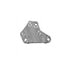 Mopar 53010256AB Power Steering Pump Bracket Power Steering Pump Bracket