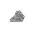 Mopar 53010256AB Power Steering Pump Bracket Power Steering Pump Bracket