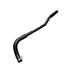 Mopar 53032811AC PCV Valve Hose HOSE
