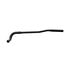 Mopar 53032811AC PCV Valve Hose HOSE