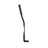Mopar 53032811AC PCV Valve Hose HOSE