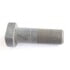 R9893/137 by DANA SPICER - WHEEL STUD