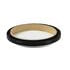 6596248 by CUMMINS - Rear Main Seal with Cardboard Inner Ring for 1989-2024 Dodge 5.9L 6.7L Engines