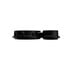 Mopar 05047753AB Ignition Coil Cover Gasket GASKET