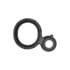 Mopar 05047753AB Ignition Coil Cover Gasket GASKET