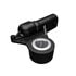 Mopar 68335885AA Acceleration Sensor Acceleration Sensor - For 2019 Jeep Renegade and 2018-2025 Ram ProMaster