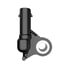 Mopar 68335885AA Acceleration Sensor Acceleration Sensor - For 2019 Jeep Renegade and 2018-2025 Ram ProMaster