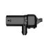 Mopar 68335885AA Acceleration Sensor Acceleration Sensor - For 2019 Jeep Renegade and 2018-2025 Ram ProMaster