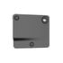 Mopar 6JT96LAHAA Multi-Purpose Cover Multi-Purpose Cover