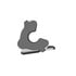 Mopar 04627240AB Engine Wiring Harness Bracket BRACKET