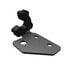 Mopar 04627240AB Engine Wiring Harness Bracket BRACKET