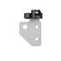 Mopar 04627240AB Engine Wiring Harness Bracket BRACKET
