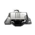 Mopar 68400622AA Engine Mount Isolator ISOLATOR