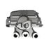 Mopar 68400622AA Engine Mount Isolator ISOLATOR